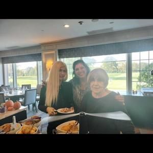 Meet your Posher, Brooklyn